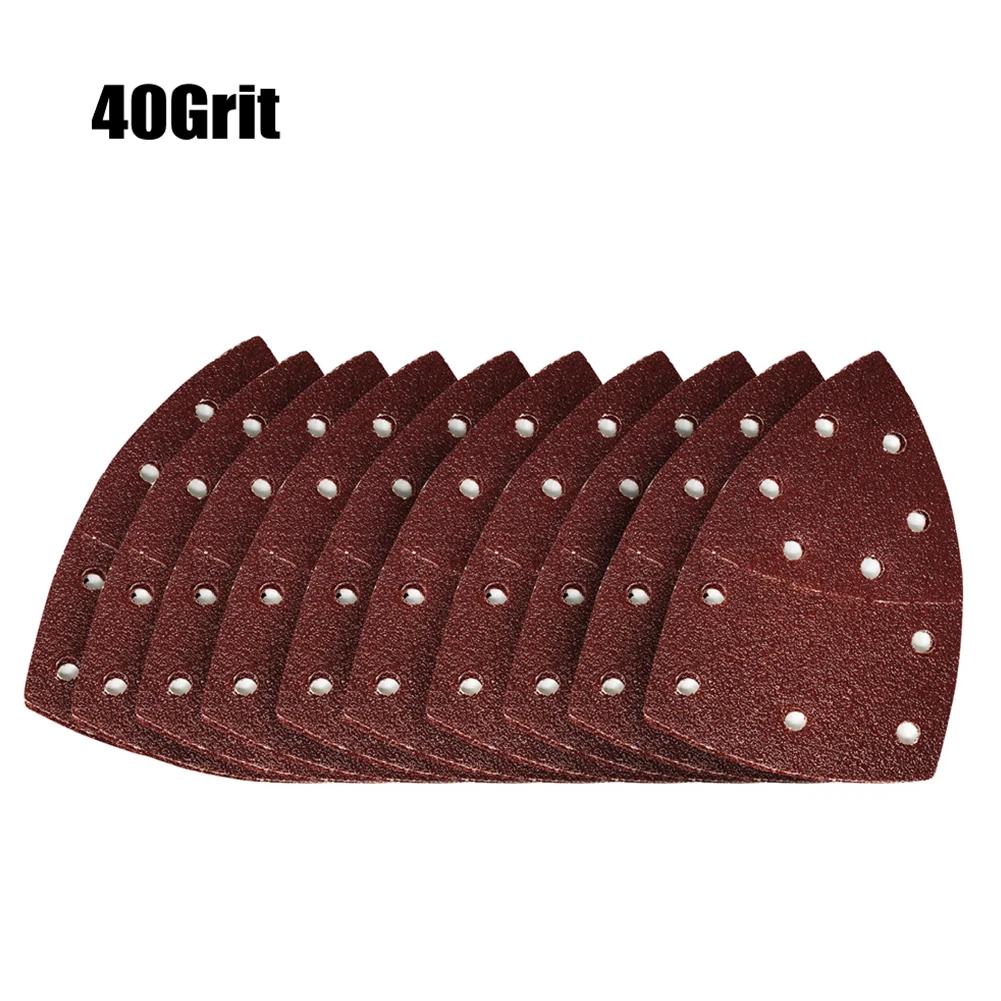 40-2000Grit ﰢ  11 Ȧ 콺  ,  ݼ    ũ   ŷ е